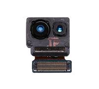 COMPATIBILE con SAMSUNG GALAXY S8 G950F G950 FLAT FLEX modulo FOTOCAMERA FRONTALE Anteriore SCATTO SELFIE small foto camera