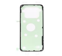 compatibile con Samsung Galaxy S8 Plus G955 / S8+ G955F Ricambio Biadesivo Adesivo COLLA PER COPRIBATTERIA Battery Back Door Adhesive Sticker,Rear Adhesive Sticker