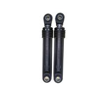 Compatibile con Samsung gli accessori ammortizzatore for lavatrice DC66-00343G 100N(2pcs)