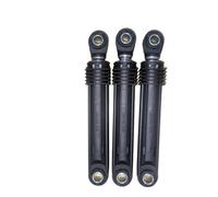 Compatibile con Samsung gli accessori ammortizzatore for lavatrice DC66-00343G 100N(3pcs)