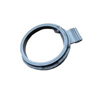 Compatibile Con Samsung, Guarnizione For Porta DC64-03723A, Rondella In Gomma Di Tenuta, Parti For Lavatrice