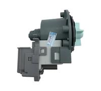 Compatibile con Samsung il motore della pompa di drenaggio della lavatrice PX2025-1 B15-6A DC31-00181A Parte