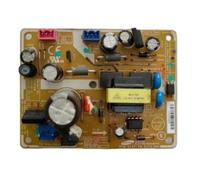 Compatibile con Samsung inverter condizionatore d'aria scheda madre DB92-02862B DB92-02862A alimentazione piccola scheda MD7C005729 PSGV160301