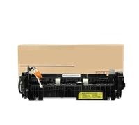 Compatibile con Samsung, JC91-01034A Unità Fusore M2626 M2675