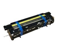 Compatibile con Samsung JC91-01050A JC91-01049A Unità fusore for SCX8128NA SCX8123ND SCX8128ND SCX8128ND SCX8123 SCX8128 8123 8128(110)