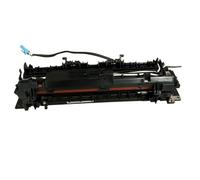 Compatibile con Samsung JC91-01079A JC91-01080A Unità fusore for stampanti C430 460 C460W C460FN C460FW C480 C480W C480FN C480FW(110)