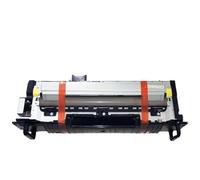 Compatibile con Samsung JC91-01194A JC91-01195A Unità fusore for SL-K7600 K7400 K7500 X7400 X7500 X7600 Gruppo di fissaggio(110)