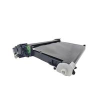 Compatibile con Samsung, JC96-06292A JC93-01540A CLP-360 Transfer Belt