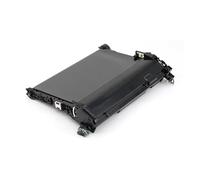 Compatibile con Samsung, JC96-06292A JC93-01540A Transfer Belt