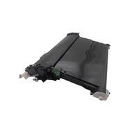 Compatibile con Samsung, JC96-06292A JC93-01540A Transfer Belt