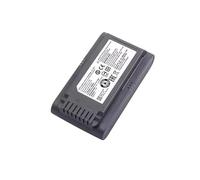 Compatibile Con Samsung Jet 90/Jet 75 Pet/Jet 75 VCA-SBT90/XAA. Aspirapolvere Verticale Senza Fili Batteria Al Litio Da 21,6 V 5000 MAh.(3000mah)