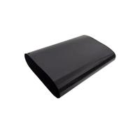 Compatibile con Samsung, kit pellicola cinghia di trasferimento JC96-06292A for C460 C460FW C460W C480 C480W C480FW C410 CLP365 CLX-3305 C430(Film Only)