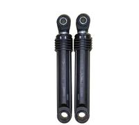 Compatibile con Samsung la lavatrice nuovissimo ammortizzatore DC66-00343K 60N accessori ammortizzatore(2PCS)