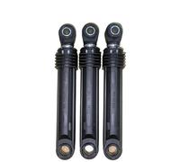 Compatibile con Samsung la lavatrice nuovissimo ammortizzatore DC66-00343K 60N accessori ammortizzatore(3PCS)