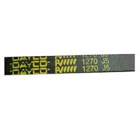 Compatibile Con Samsung, La Lavatrice WF-R853 Gira La Cinghia 6602-001072MEGADYNE1270J5 1270 J5 Accessorio Di Ricambio For Lavatrice
