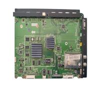 Compatibile con Samsung la scheda madre del televisore UA46B7000WF BN41-01214B BN41-01214D Scheda principale BN94-02907B