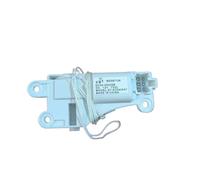 Compatibile con Samsung la serratura della porta della lavatrice a tamburo DC34-00025B Accessori for serratura della porta della lavatrice DC12V