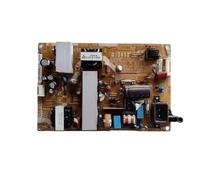 Compatibile Con Samsung, LA32D450G1/400E1 I2632F1_BSM Scheda Di Alimentazione BN44-00438A/B.