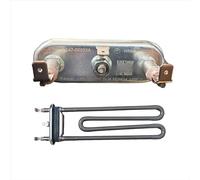 Compatibile Con Samsung, Lavatrice A Tamburo DC47-00033A DC47-00033B DC47-00008F DC47-00006J DC47-00006D DC47-00013B(DC47-00033B)