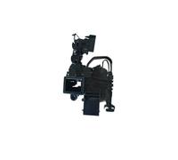 Compatibile Con Samsung, Lavatrice/asciugatrice A Tamburo DC34-00028A Serratura EG-380917.1 120 V DC34-00028B EG-380917.2 250 V(00028A 120V)