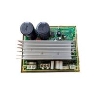 Compatibile con Samsung lavatrice Computer di bordo DC92-01531A DC41-00210A DC92-01657J Scheda inverter parti della scheda di unità