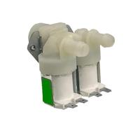 Compatibile Con Samsung, Lavatrice DC33-01010A DC 12V Elettrovalvola Di Ingresso Acqua Parti Della Lavatrice