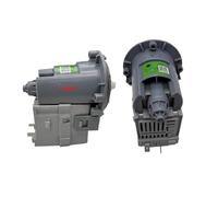 Compatibile con Samsung. Lavatrice - Sostituzione del motore della pompa di drenaggio per la serie B40-3/5/6 e il modello DC31-00054E(B40-5 220-230~60HZ)