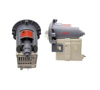 Compatibile con Samsung. Lavatrice - Sostituzione del motore della pompa di drenaggio per la serie B40-3/5/6 e il modello DC31-00054E(B40-6 220-240V~50HZ)