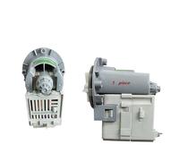 Compatibile con Samsung. Lavatrice - Sostituzione del motore della pompa di drenaggio per la serie B40-3/5/6 e il modello DC31-00054E(B40-3 120V~60HZ)