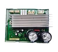 Compatibile con Samsung lavatrice versione computer DC92-01378C DC92-01378D DC92-01531A DC41-00210A DC92-01378A scheda madre