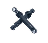 Compatibile con Samsung LG Drum Lavatrice Ammortizzatore Accessori Originali Asta di Smorzamento Supporto Tampone