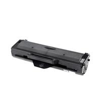 Compatibile con Samsung ML2160 2162 2160W 2165W 2167 2168W SCX3400F 3400FW 3405 3405FW 3407 SF760P, cartuccia toner MLT-D101S