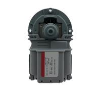 Compatibile con Samsung, motore della pompa di drenaggio della lavatrice PX2025-1 B15-6A DC31-00181A Parte