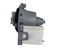 Compatibile Con Samsung, Motore Della Pompa Di Scarico Della Lavatrice A Tamburo S3032 Askoll DC31-00180A 50HZ