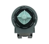 Compatibile Con Samsung, Motore Della Pompa Di Scarico Della Lavatrice PX2025-1 B15-6A DC31-00181A