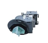 Compatibile con Samsung, motore della pompa di scarico lavatrice PX2025-1 B15-6A DC31-00181A