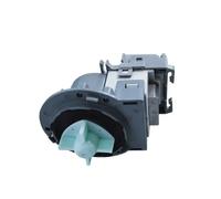 Compatibile con Samsung, motore della pompa di scarico lavatrice PX2025-1 B15-6A DC31-00181A