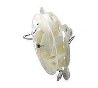 Compatibile con Samsung, motore della ventola di raffreddamento for refrigerazione DA31-00342A AP5948644 for frigorifero