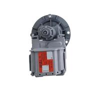 Compatibile con Samsung, motore di drenaggio della pompa di drenaggio della lavatrice B15-6A DC31-00181A Parte della lavatrice