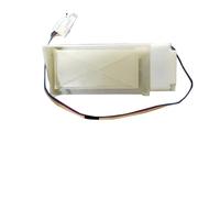 Compatibile con Samsung, motore elettrico for smorzatore frigorifero DA31-00043F FBZA-1750-10D, parti for congelatore