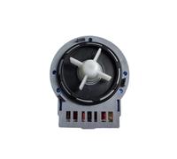 Compatibile con Samsung, motore pompa di scarico for lavatrice a tamburo S3032 Askoll DC31-00180A 50HZ