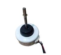 Compatibile Con Samsung, Motore Ventola AC Unità Interna Condizionatore D'aria RPG15C-1 220-240V 50Hz 19W 1300r/min DB31-00619A Parti Di Condizionamento Dell'aria