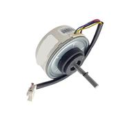 Compatibile Con Samsung, Motore Ventola Interna CC For Condizionatore D'aria RD - 310-25 - 8A (AL) DB31-00636A, DC310V 27W 1500r/min, Pezzi Di Ricambio For Condizionatori