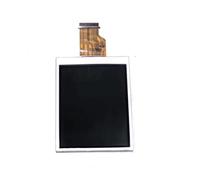 Compatibile Con Samsung, Pannello Della Fotocamera Digitale Con Schermo LCD PL120 PL121 ST90(Bundle1)