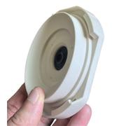 Compatibile Con Samsung, Philco 14 Pompa Motore Girante Lavastoviglie Componente Di Ricambio