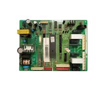Compatibile Con Samsung, Piastra Del Modulo Di Controllo Della Scheda Madre For Frigorifero VER1.2 ET-R600a DA41-00188A