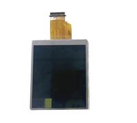 Compatibile con Samsung, PL20 PL20 Display LCD Schermo della fotocamera con retroilluminazione Accessori for la riparazione