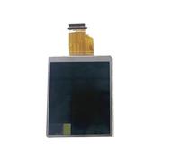 Compatibile Con Samsung, PL20 Pl20, Schermo Della Fotocamera Display LCD Accessori for Il Gruppo Di Retroilluminazione