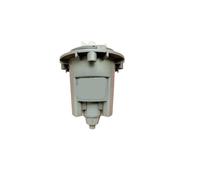Compatibile Con Samsung, Pompa Di Drenaggio Della Lavatrice B40-3 Motore Di Drenaggio Hanyu DC31-00054D 120V 60HZ