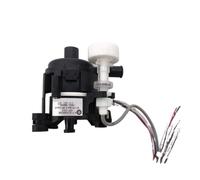 Compatibile Con Samsung, Pompa Di Drenaggio Dell'aria Condizionata Centralizzata DB31-00649C DB3100649A DB31-00649E DB31-00649G, Parti Del Condizionatore D'aria, Pompa Della Condensa